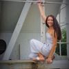 kennediemillsap